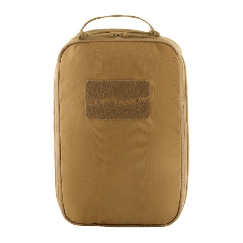 M-TAC Organizer Ergonomiczny Elite Large 30x19 cm Coyote