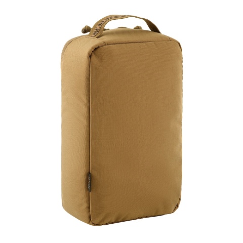 M-TAC Organizer Ergonomiczny Elite Large 30x19 cm Coyote
