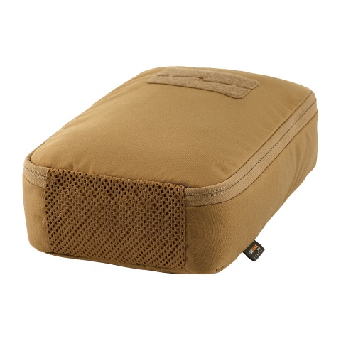 M-TAC Organizer Ergonomiczny Elite Large 30x19 cm Coyote