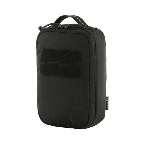 M-TAC Organizer Ergonomiczny Elite Small 22x14 cm Black