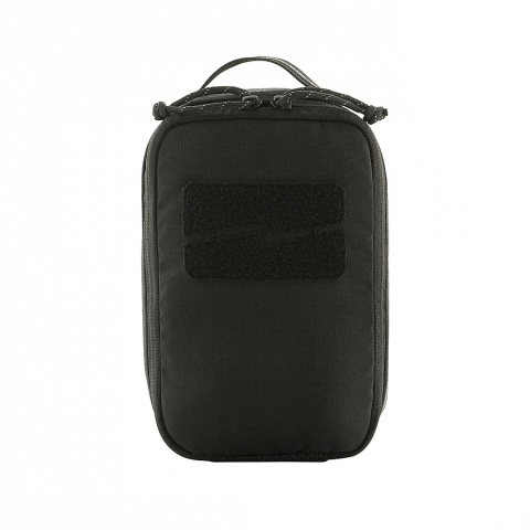M-TAC Organizer Ergonomiczny Elite Small 22x14 cm Black