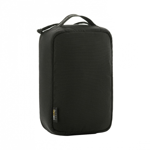 M-TAC Organizer Ergonomiczny Elite Small 22x14 cm Black