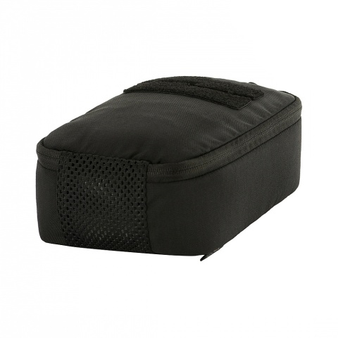 M-TAC Organizer Ergonomiczny Elite Small 22x14 cm Black
