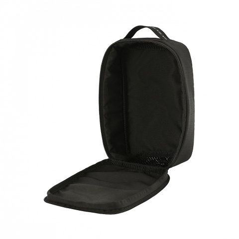 M-TAC Organizer Ergonomiczny Elite Small 22x14 cm Black