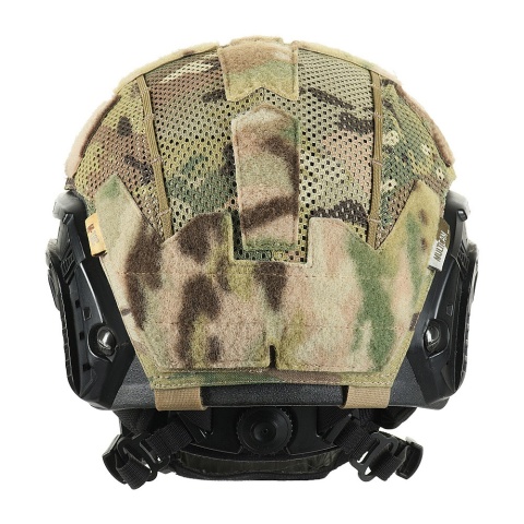 M-TAC Pokrowiec na hełm Shroud Large MultiCam®