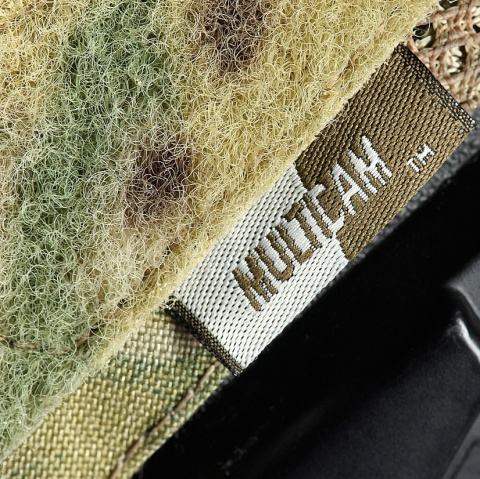M-TAC Pokrowiec na hełm Shroud Large MultiCam®