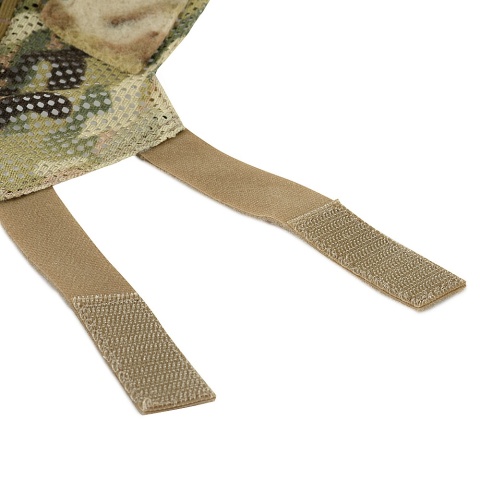M-TAC Pokrowiec na hełm Shroud X-Large MultiCam®
