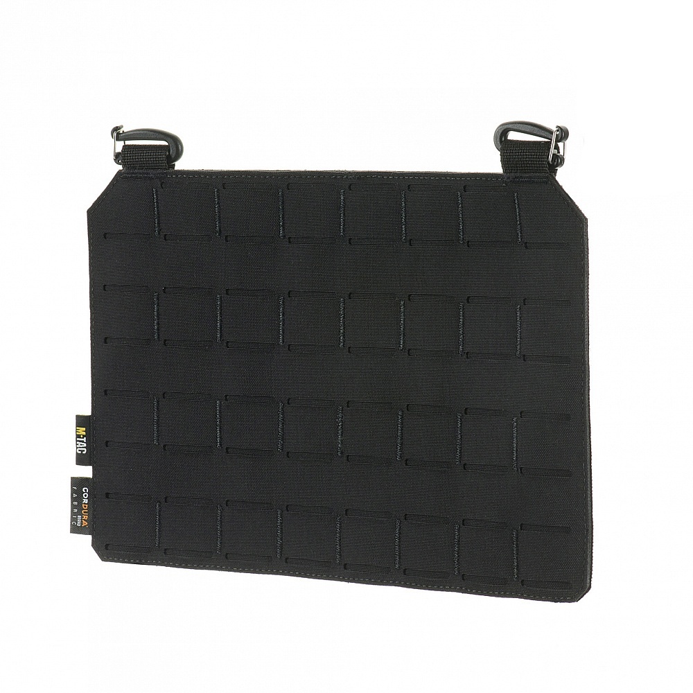M-TAC PRZEDNI PANEL XL DO KAMIZELKI PLATE CARRIER QRS