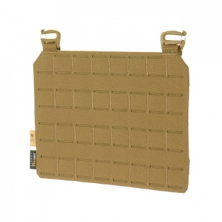 M-TAC Przedni panel XL do kamizelki Plate Carrier QRS Coyote