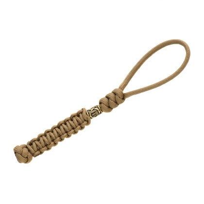 M-TAC Zawieszka Loopy Snake Scandinavian Coyote