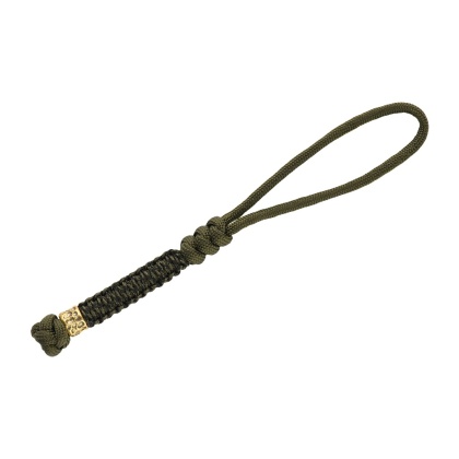 M-TAC Zawieszka Scandinavian Granule Olive