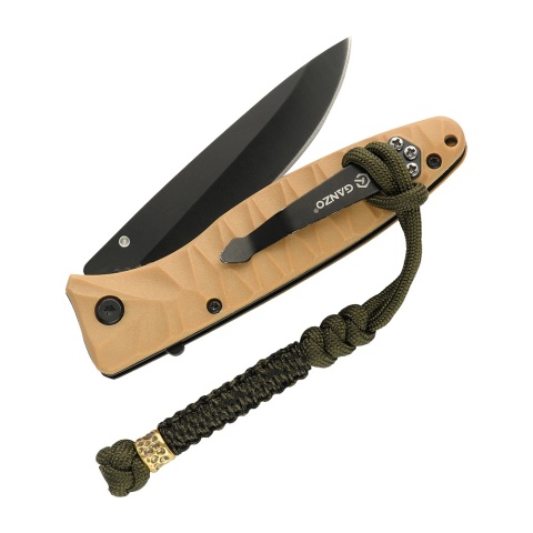 M-TAC Zawieszka Scandinavian Granule Olive