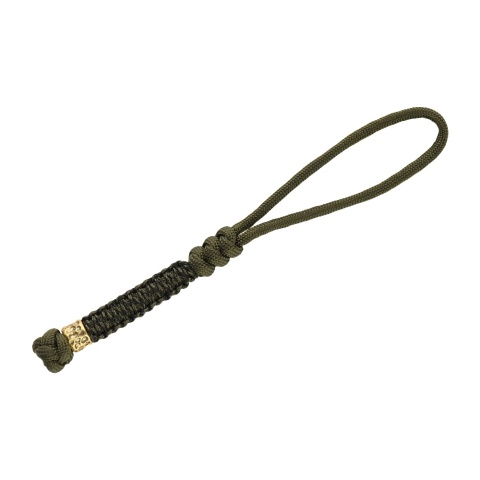 M-TAC Zawieszka Scandinavian Granule Olive