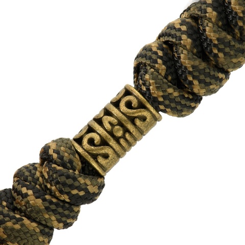 M-TAC Zawieszka Zeus Camo