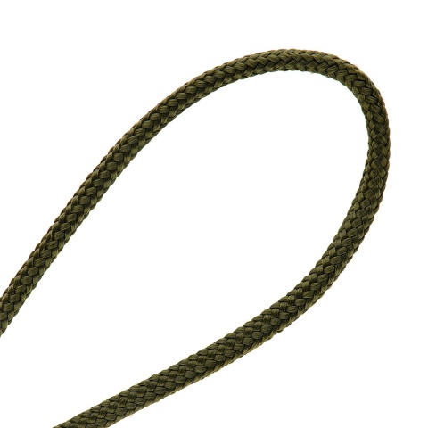 M-TAC Zawieszka Zeus Stainless Steel Olive