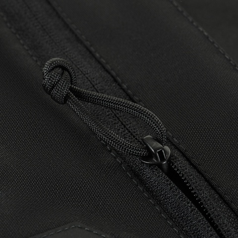 M-TAC Torba Konvert Elite Black