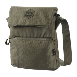M-TAC Torba Konvert Elite Ranger Green