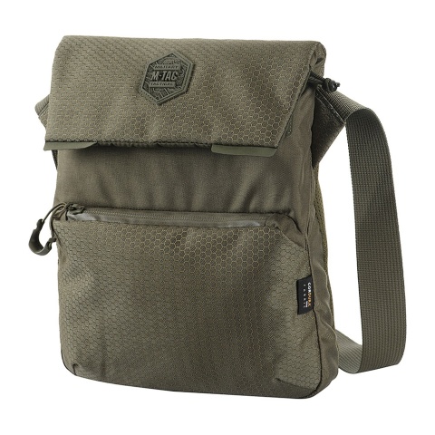 M-TAC Torba Konvert Elite Ranger Green