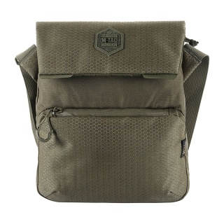 M-TAC Torba Konvert Elite Ranger Green