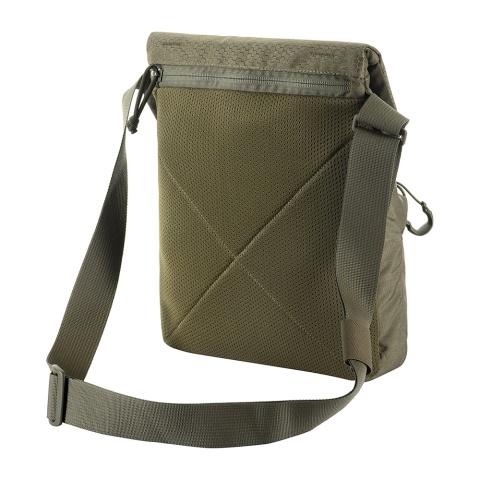 M-TAC Torba Konvert Elite Ranger Green