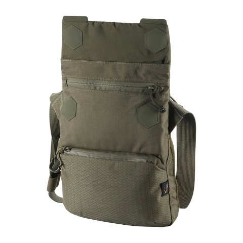 M-TAC Torba Konvert Elite Ranger Green