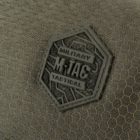 M-TAC Torba Konvert Elite Ranger Green