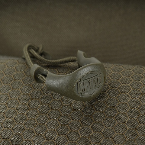 M-TAC Torba Konvert Elite Ranger Green