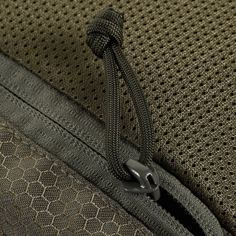 M-TAC Torba Konvert Elite Ranger Green