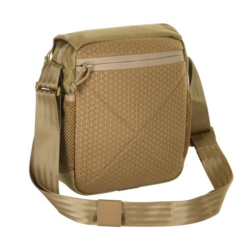 M-TAC Torba Satellite Magnet Bag Gen.II Elite Hex Coyote
