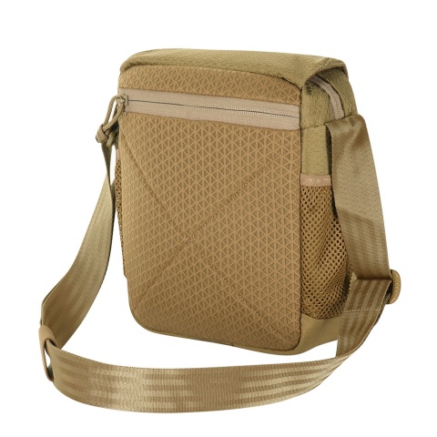 M-TAC Torba Satellite Magnet Bag Gen.II Elite Hex Coyote