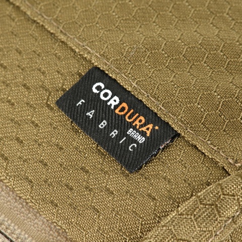 M-TAC Torba Satellite Magnet Bag Gen.II Elite Hex Coyote
