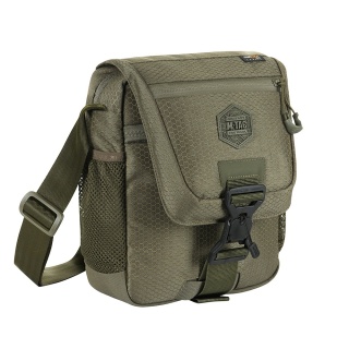 M-TAC Torba Satellite Magnet Bag Gen.II Elite Hex Ranger Green