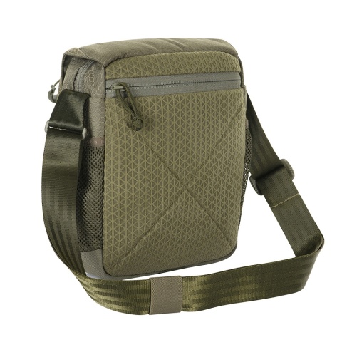 M-TAC Torba Satellite Magnet Bag Gen.II Elite Hex Ranger Green