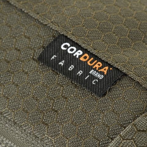 M-TAC Torba Satellite Magnet Bag Gen.II Elite Hex Ranger Green