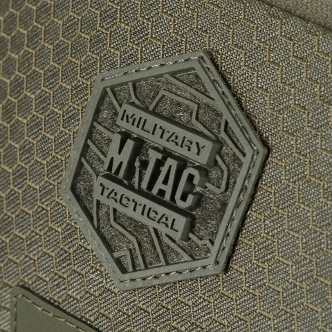 M-TAC Torba Satellite Magnet Bag Gen.II Elite Hex Ranger Green