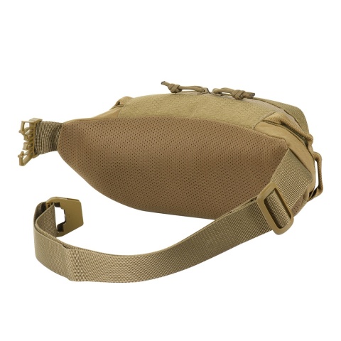 M-TAC Torba Waist Bag Elite Hex Coyote