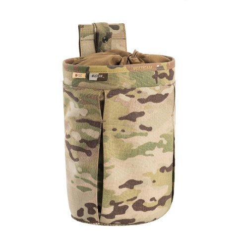 M-TAC Torba Zrzutowa na Magazynki Elite MultiCam®