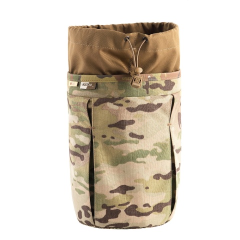 M-TAC Torba Zrzutowa na Magazynki Elite MultiCam®