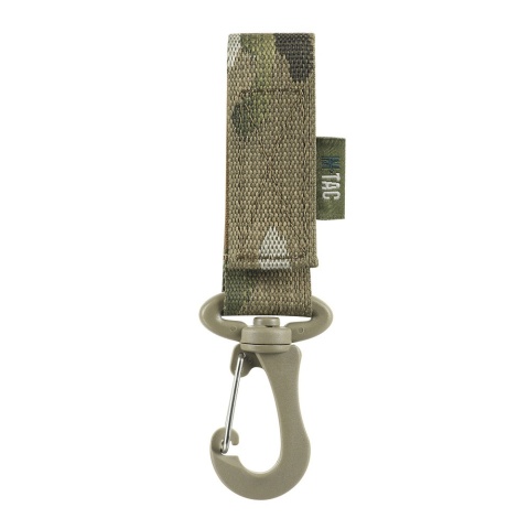 M-TAC Trok z karabińczykiem MultiCam®