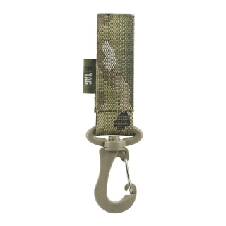 M-TAC Trok z karabińczykiem MultiCam®