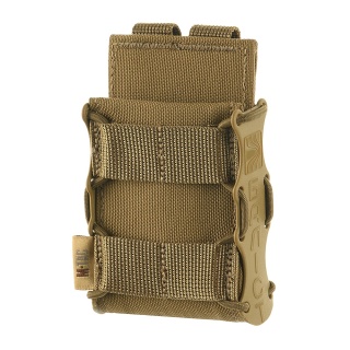 M-TAC Ładownica na magazynek Kolczan Mini Coyote