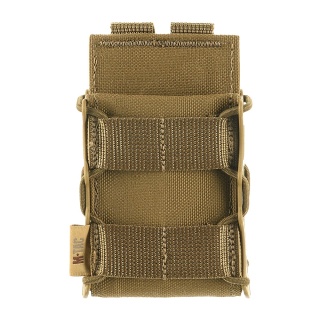 M-TAC Ładownica na magazynek Kolczan Mini Coyote