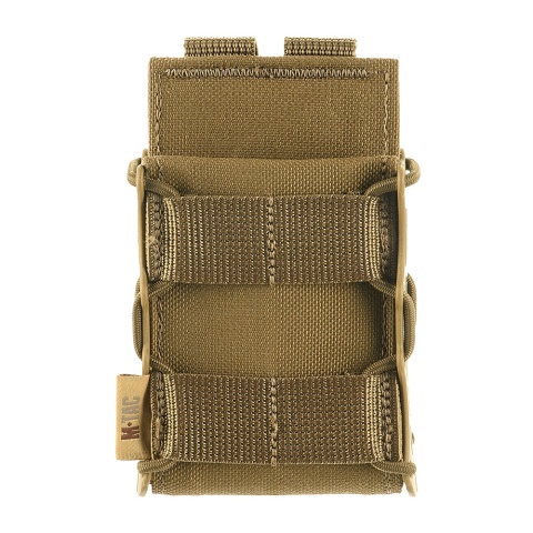 M-TAC Ładownica na magazynek Kolczan Mini Coyote