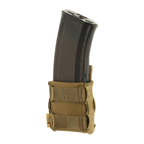 M-TAC Ładownica na magazynek Kolczan Mini Coyote