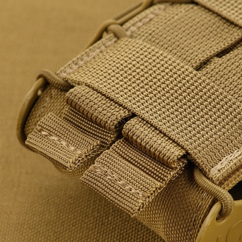 M-TAC Ładownica na magazynek Kolczan Mini Coyote