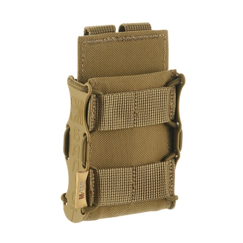 M-TAC Ładownica na magazynek Kolczan Mini Coyote