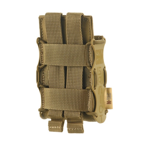 M-TAC Ładownica na magazynek Kolczan Mini Coyote