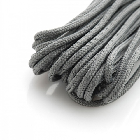 M-TAC Paracord Minicord Foliage Green 15m