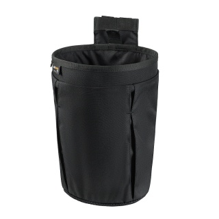 M-TAC Torba Zrzutowa na Magazynki Lite Elite Black