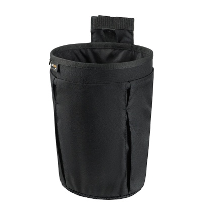 M-TAC Torba Zrzutowa na Magazynki Lite Elite Black